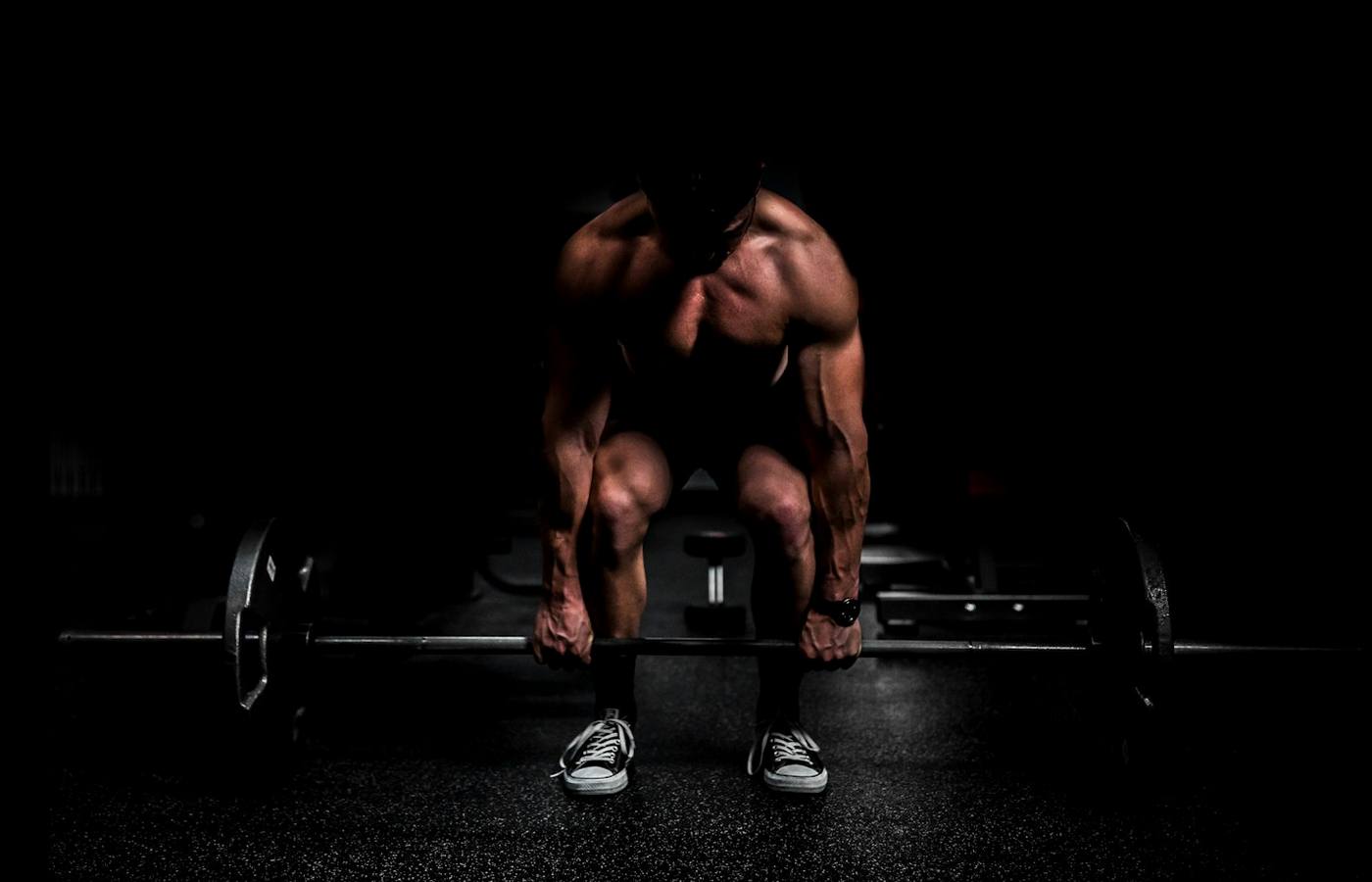 Skupinové fitness cvičení